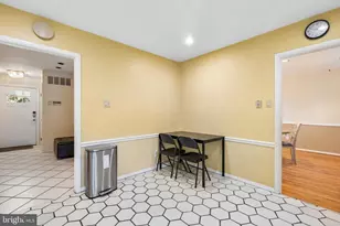 1076 Devon Rd, Jenkintown, PA 19046 - Photo 22