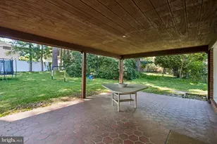 1076 Devon Rd, Jenkintown, PA 19046 - Photo 44