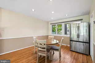 1076 Devon Rd, Jenkintown, PA 19046 - Photo 18