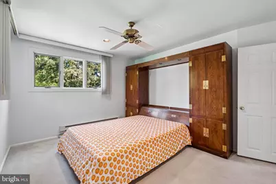 1076 Devon Road, Jenkintown, PA 19046 - Photo 34