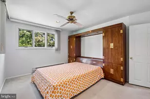 1076 Devon Rd, Jenkintown, PA 19046 - Photo 34
