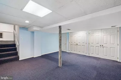 1076 Devon Road, Jenkintown, PA 19046 - Photo 40