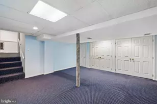 1076 Devon Rd, Jenkintown, PA 19046 - Photo 40