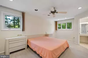 1076 Devon Rd, Jenkintown, PA 19046 - Photo 24