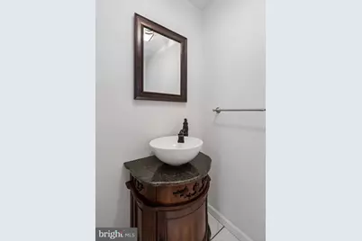 1076 Devon Road, Jenkintown, PA 19046 - Photo 12