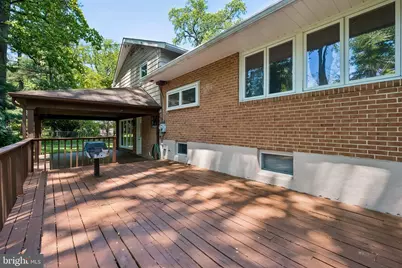 1076 Devon Road, Jenkintown, PA 19046 - Photo 46