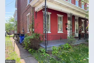 310 N Charlotte Street, Pottstown, PA 19464 - Photo 2
