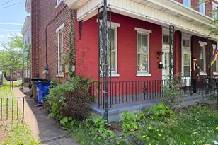 310 N Charlotte St, Pottstown, PA 19464 - Photo 2