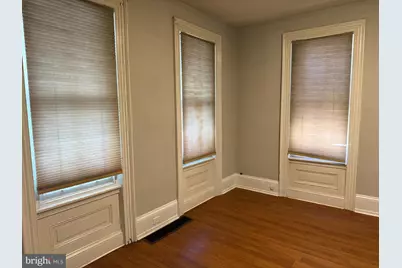 310 N Charlotte Street, Pottstown, PA 19464 - Photo 4