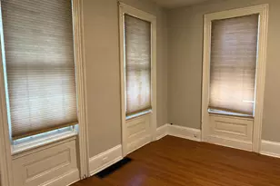 310 N Charlotte St, Pottstown, PA 19464 - Photo 4