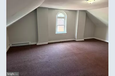 310 N Charlotte Street, Pottstown, PA 19464 - Photo 22
