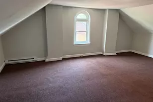 310 N Charlotte St, Pottstown, PA 19464 - Photo 22