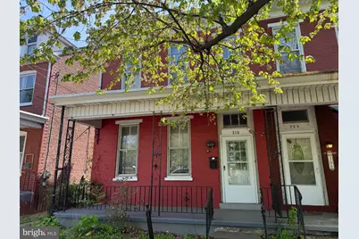 310 N Charlotte Street, Pottstown, PA 19464 - Photo 26