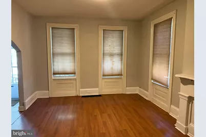 310 N Charlotte Street, Pottstown, PA 19464 - Photo 6