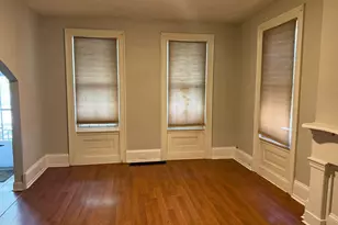 310 N Charlotte St, Pottstown, PA 19464 - Photo 6