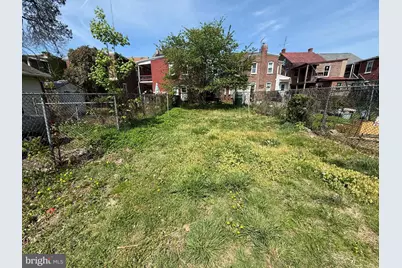310 N Charlotte Street, Pottstown, PA 19464 - Photo 24