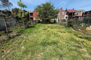 310 N Charlotte St, Pottstown, PA 19464 - Photo 24