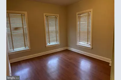 310 N Charlotte Street, Pottstown, PA 19464 - Photo 18
