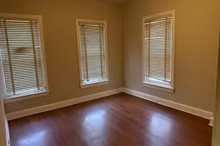 310 N Charlotte St, Pottstown, PA 19464 - Photo 18
