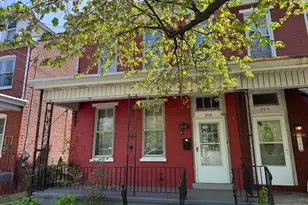 310 N Charlotte St, Pottstown, PA 19464 - Photo 1