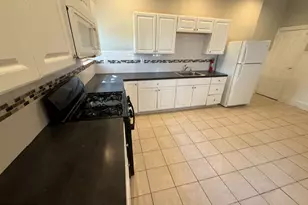310 N Charlotte St, Pottstown, PA 19464 - Photo 12