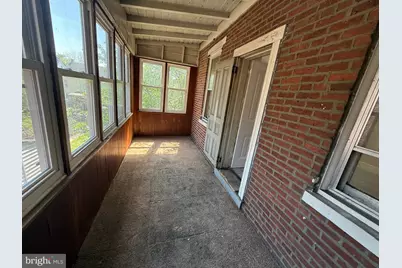 310 N Charlotte Street, Pottstown, PA 19464 - Photo 14