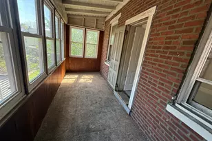 310 N Charlotte St, Pottstown, PA 19464 - Photo 14