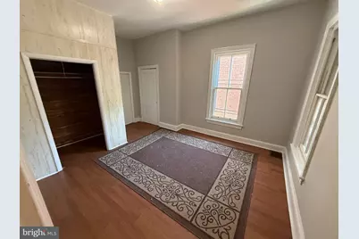310 N Charlotte Street, Pottstown, PA 19464 - Photo 16