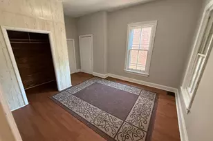 310 N Charlotte St, Pottstown, PA 19464 - Photo 16