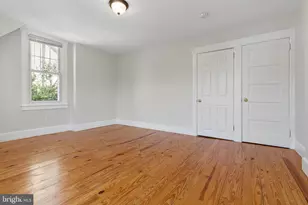 229 Wayne Ave, Narberth, PA 19072 - Photo 22