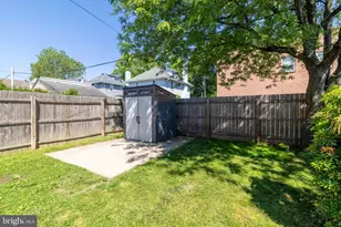 229 Wayne Ave, Narberth, PA 19072 - Photo 34