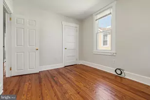 229 Wayne Ave, Narberth, PA 19072 - Photo 28