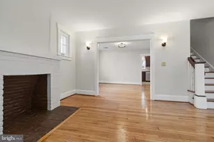 229 Wayne Ave, Narberth, PA 19072 - Photo 8