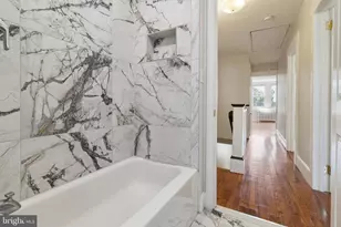 229 Wayne Ave, Narberth, PA 19072 - Photo 26