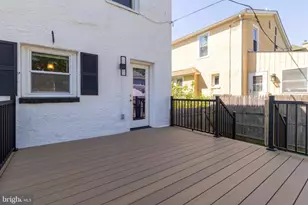229 Wayne Ave, Narberth, PA 19072 - Photo 32