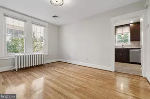 229 Wayne Ave, Narberth, PA 19072 - Photo 12