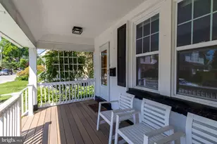 229 Wayne Ave, Narberth, PA 19072 - Photo 4
