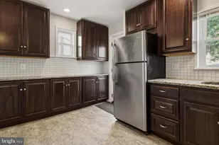 229 Wayne Ave, Narberth, PA 19072 - Photo 14