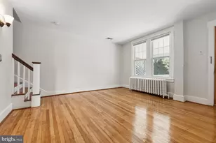 229 Wayne Ave, Narberth, PA 19072 - Photo 10