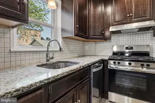 229 Wayne Ave, Narberth, PA 19072 - Photo 16