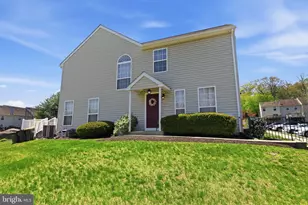 1 Grimley Rd, Schwenksville, PA 19473 - Photo 1