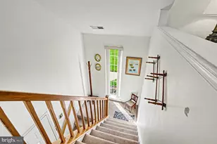 1102 Foxmeadow Dr, Royersford, PA 19468 - Photo 6