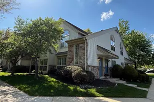 1102 Foxmeadow Dr, Royersford, PA 19468 - Photo 1