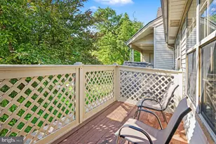 1102 Foxmeadow Dr, Royersford, PA 19468 - Photo 20