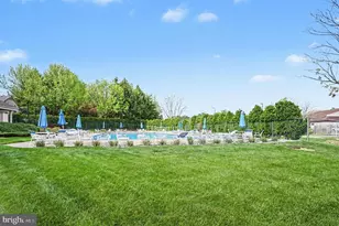 1102 Foxmeadow Dr, Royersford, PA 19468 - Photo 22