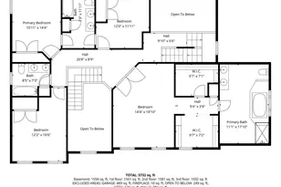 100 Lilac Ln, Gilbertsville, PA 19525 - Photo 40