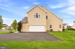 100 Lilac Ln, Gilbertsville, PA 19525 - Photo 38