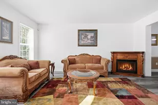 100 Lilac Ln, Gilbertsville, PA 19525 - Photo 10