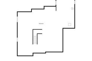 100 Lilac Ln, Gilbertsville, PA 19525 - Photo 42