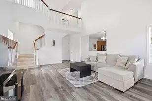 100 Lilac Ln, Gilbertsville, PA 19525 - Photo 6